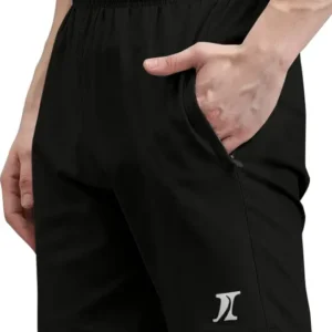 Sports Shorts for Men